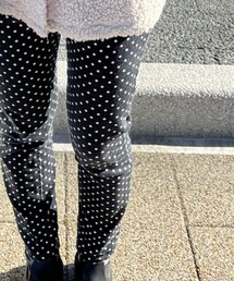 one after another NICE CLAUP | パンツ