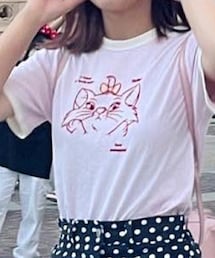 PLAZA | Tシャツ/カットソー