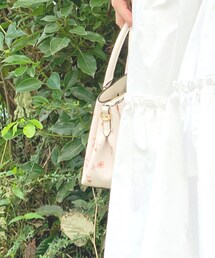 COACH | ハンドバッグ