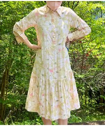 H&M | ワンピース/ドレス