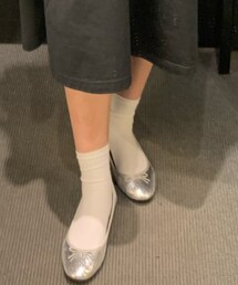 無印良品 | ソックス/靴下