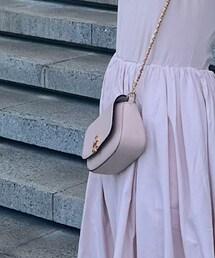 TORY BURCH | ショルダーバッグ