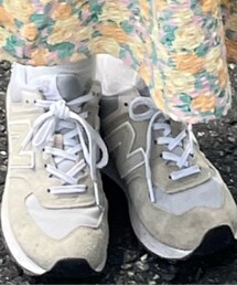 NEW BALANCE | スニーカー