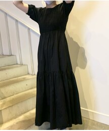 ZARA | ワンピース