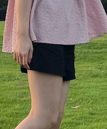 GU | パンツ