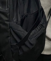 patagonia | バックパック/リュック