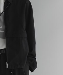 remer | トップス