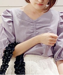 Green　Parks | シャツ/ブラウス