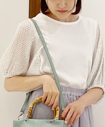 Green　Parks | Tシャツ/カットソー