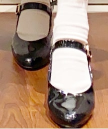 Maison de FLEUR | シューズ