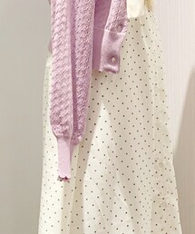 earth music&ecology | ワンピース