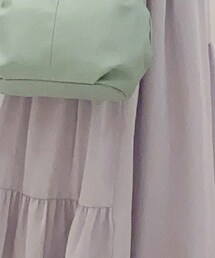 Green　Parks | スカート