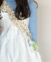 n.k atelier | ショルダーバッグ