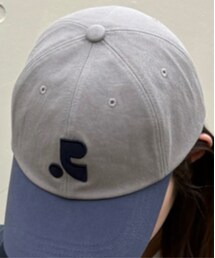 Rest&Recreation | キャップ