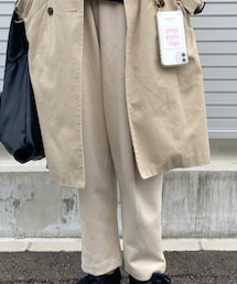 UNIQLO | スウェットパンツ