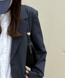 archivepke | バッグ