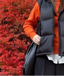 GU | ニット/セーター