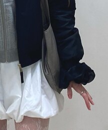 eternal you | トートバッグ