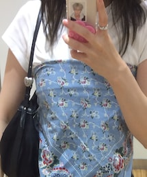 UNIQLO | Tシャツ/カットソー