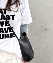 OF ALL FORM | トップス