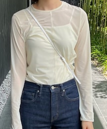 UNIQLO | トップス