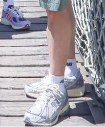 NEW BALANCE | シューズ