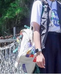 THE NORTH FACE | バックパック/リュック