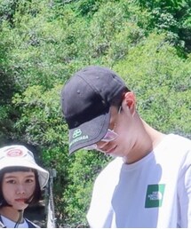 BALENCIAGA | キャップ