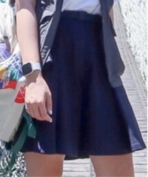 THE NORTH FACE | スカート