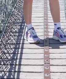 NEW BALANCE | シューズ