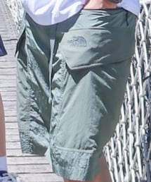 THE NORTH FACE | カーゴパンツ