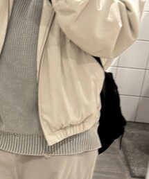 UNIQLO | ジャケット/アウター