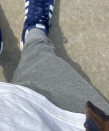 ZARA | スウェットパンツ