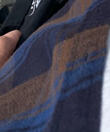 FREAK'S STORE | シャツ/ブラウス