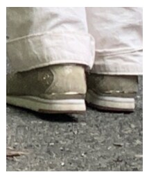 Gabor | スニーカー