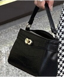 Julia Boutique | バッグ