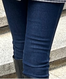 UNIQLO | デニムパンツ