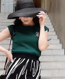 Julia Boutique | トップス