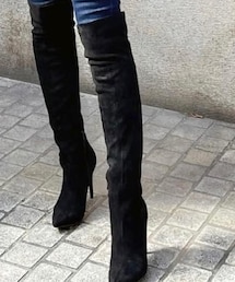 Julia Boutique | シューズ