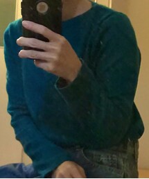 MHL. | ニット/セーター