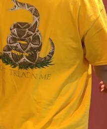 古着 | Tシャツ/カットソー