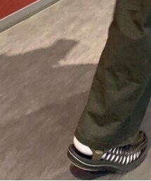 KEEN | サンダル