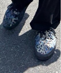 VANS | スニーカー