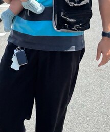 VINTAGE | スラックス