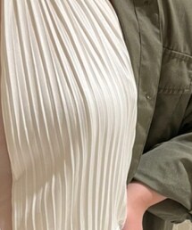 ANNEBRA | インナーウェア/肌着