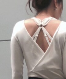 ANNEBRA | スポーツブラ