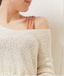 ANNEBRA | スポーツブラ