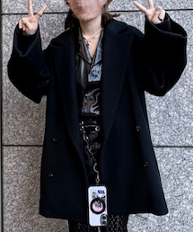 BELPER | シャツ/ブラウス