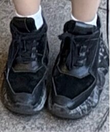 UNITED NUDE | スニーカー