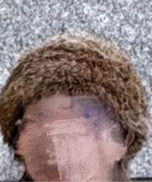 ELIN | ノーカラーコート